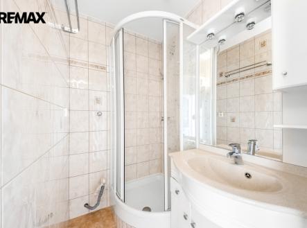 Prodej bytu, 2+kk, 49 m²