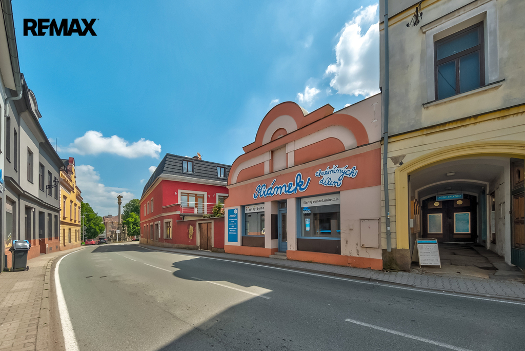 260624-dum-zamberk-29.jpg