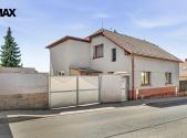 Prodej domu/vily, 200 m²
