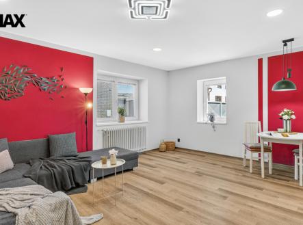 Prodej domu/vily, 200 m²
