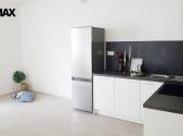 Pronájem bytu, 1+kk, 35 m²