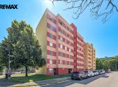 Prodej bytu, 2+1, 1 680 m²