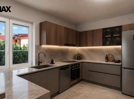 Prodej domu/vily, 260 m²