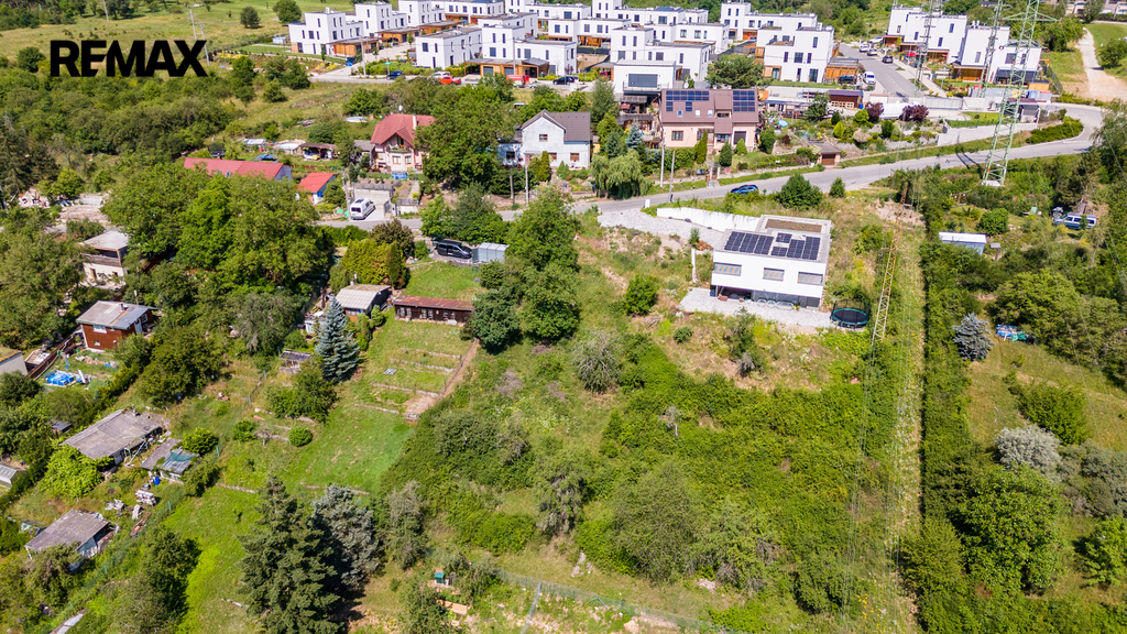 dji-20260622110536-0342-d.jpg