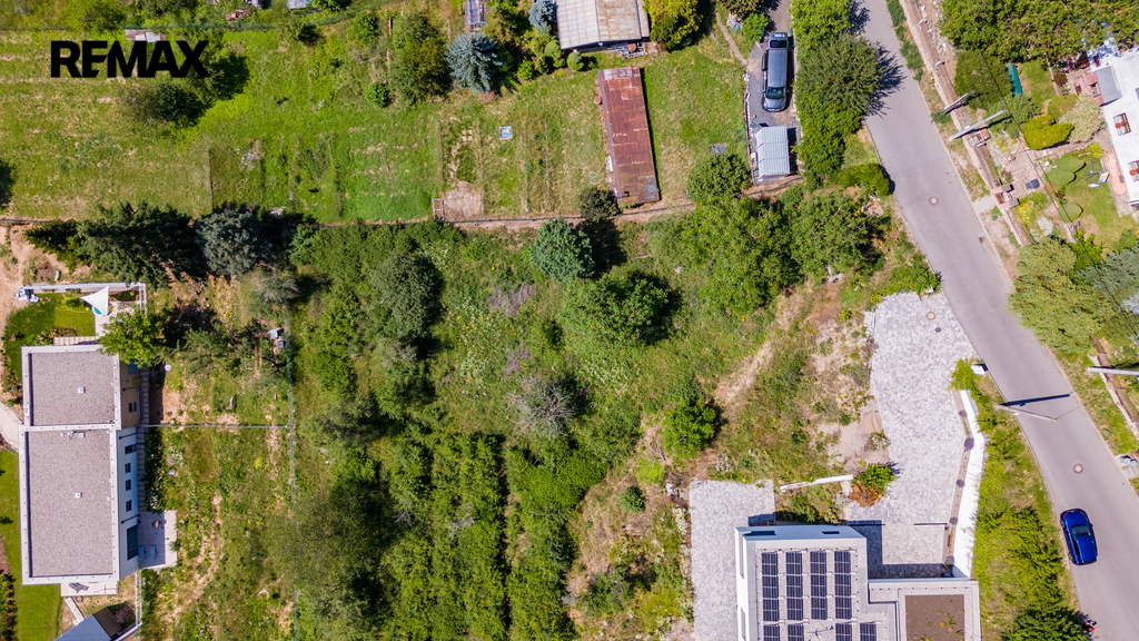 dji-20260622110602-0343-d.jpg