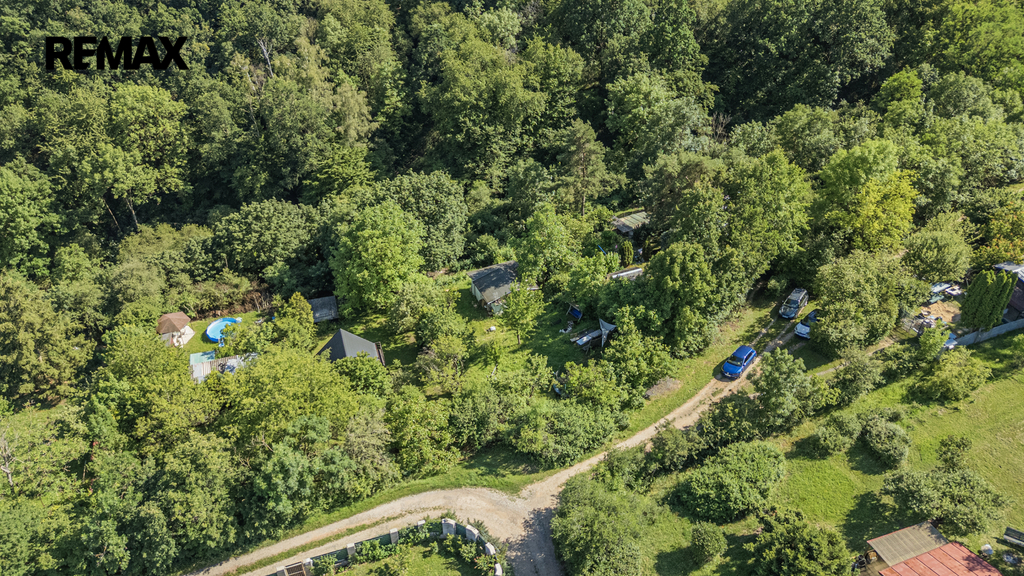 dji-20260619163126-0484-d.jpg