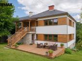 Prodej domu/vily, 250 m²