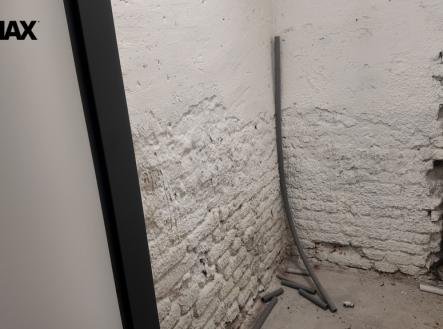 Prodej skladu, 2 m²
