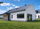 Prodej domu/vily, 201 m²