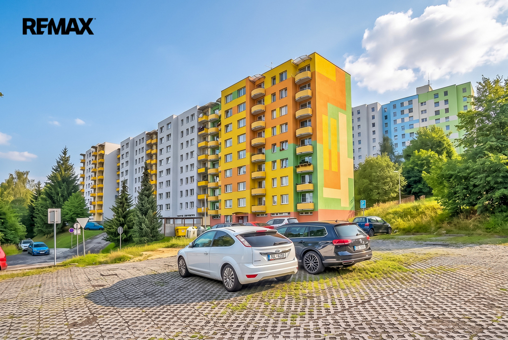 2607013-byt-vimperk-13.jpg