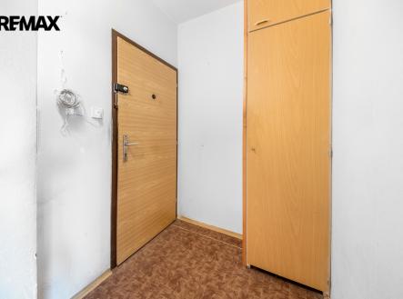 2607013-byt-vimperk-11.jpg