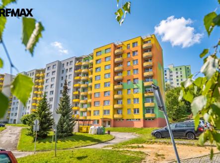 2607013-byt-vimperk-14.jpg