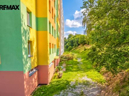 2607013-byt-vimperk-1.jpg