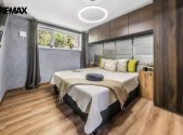 Prodej bytu, 3+kk, 86 m²
