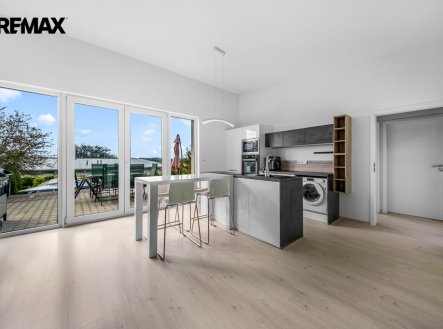 Prodej domu/vily, 83 m²
