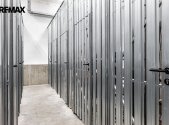 Prodej skladu, 3 m²