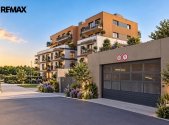 Prodej bytu, 2+kk, 51 m²