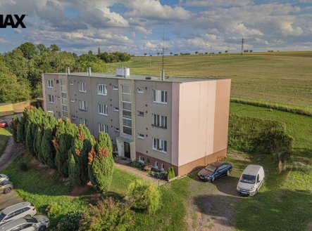 Nemovitost
