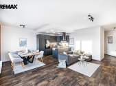 Prodej bytu, 3+kk, 94 m²
