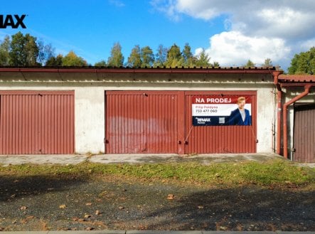 Nemovitost
