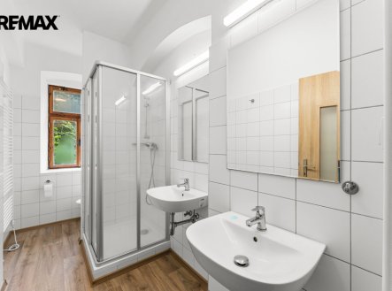 Prodej jiné komerční nemovitosti, 931 m²