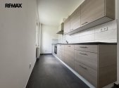Pronájem bytu, 2+1, 59 m²