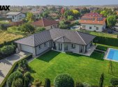 Prodej domu/vily, 182 m²