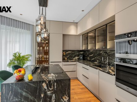 Prodej domu/vily, 182 m²