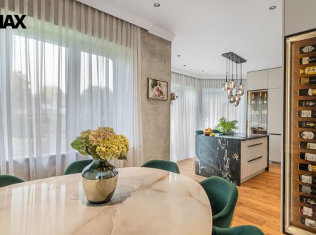 Prodej domu/vily, 182 m²