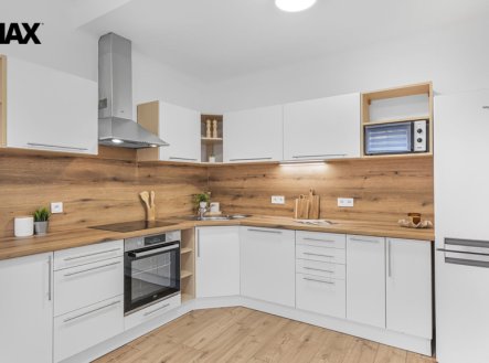Prodej domu/vily, 198 m²