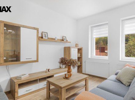 Prodej domu/vily, 198 m²