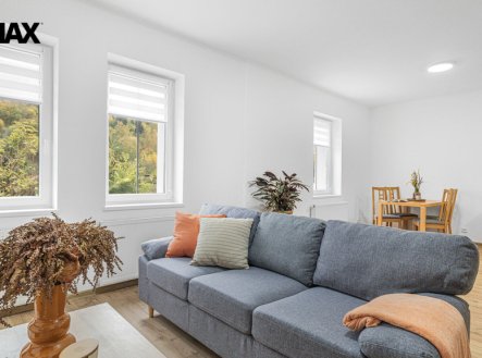 Prodej domu/vily, 198 m²
