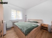 Prodej bytu, 3+kk, 57 m²