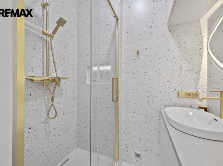 Prodej bytu, 1+kk, 26 m²