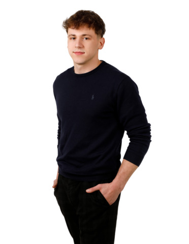 Václav Cmunt