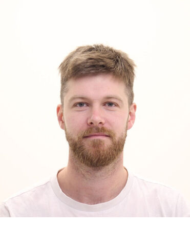 Jakub Mičke