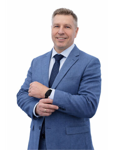 Zdeněk Veselý