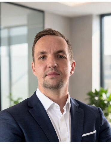Jan Linhart