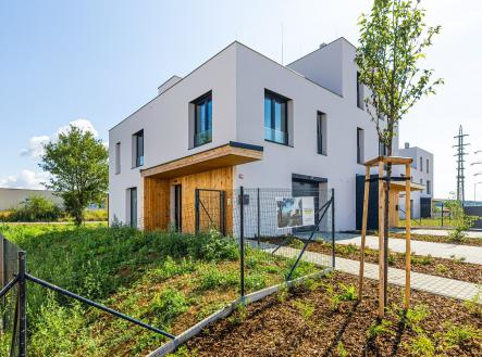 Prodej - dům/vila, 143 m² obrázek