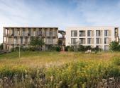 Prodej bytu, 3+kk, 82 m²
