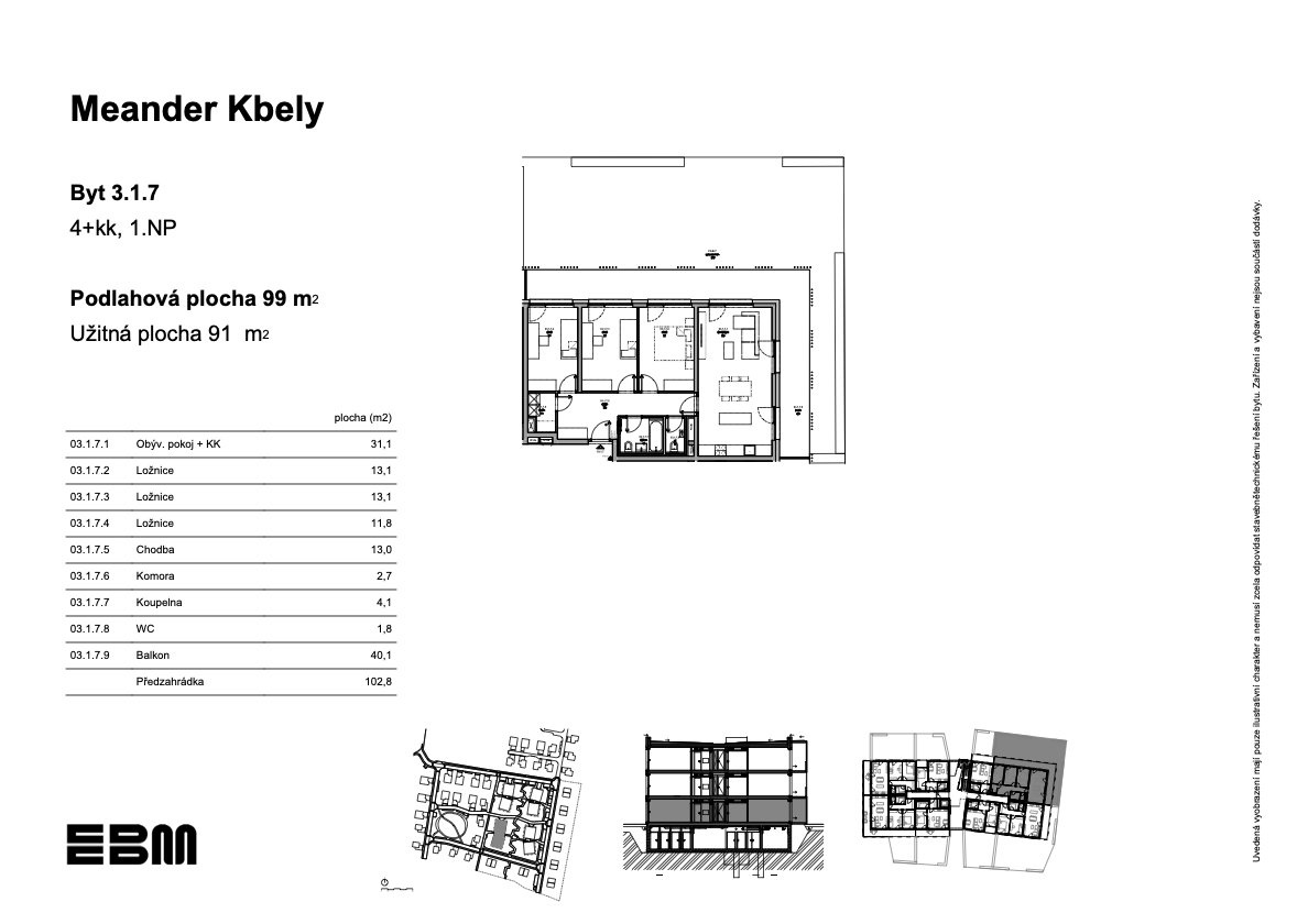 EBM-meander-kbely-3-1-7