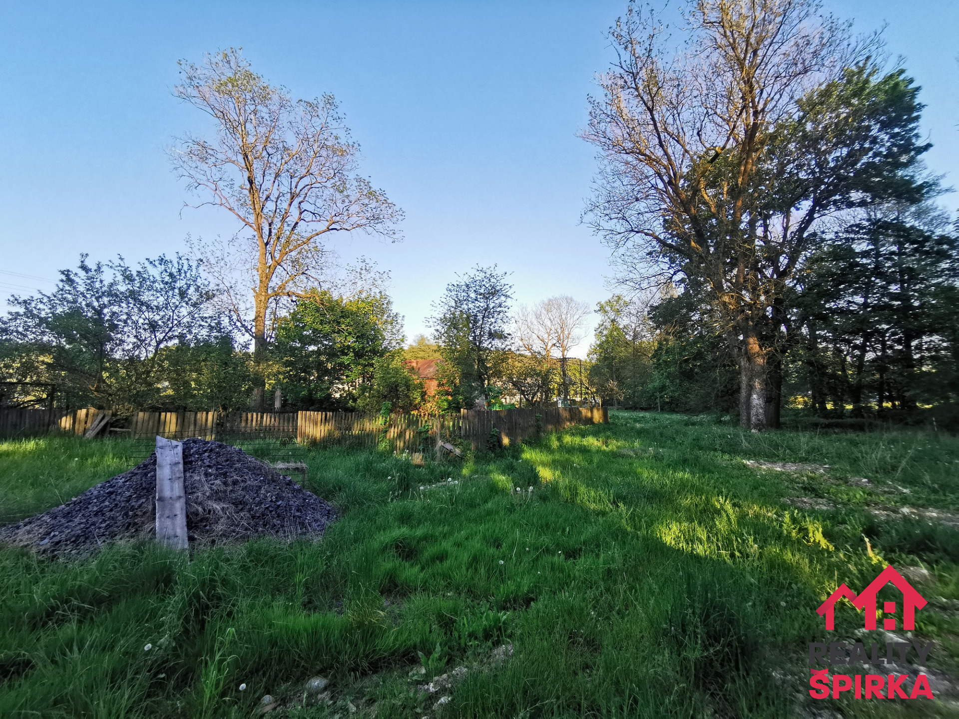 Prodej, stavební pozemek, CP 2.314 m2, SKIRESORT Buková hora, Březná, Orlické hory