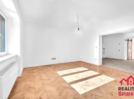 Prodej domu/vily, 245 m²