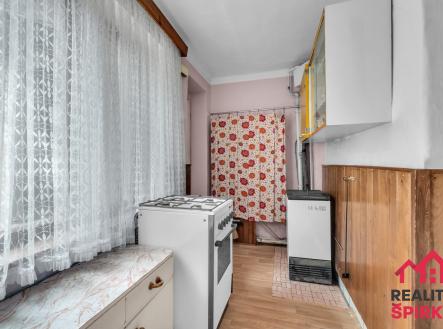 Prodej domu/vily, 237 m²