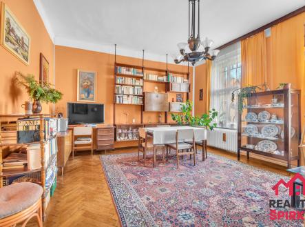 Prodej komerčního objektu, sklad, 5 677 m²