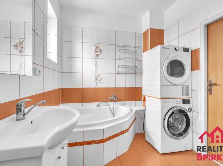 Prodej domu/vily, 112 m²