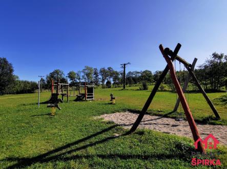 Pronájem bytu, 2+kk, 39 m²