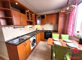 Pronájem bytu, 3+1, 80 m²