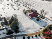 Prodej pozemku pro bydlení, 1 855 m²
