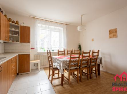 Prodej domu/vily, 139 m²